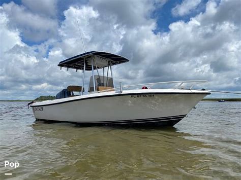 boats for sale by owner jacksonville florida|boat brokers in jacksonville fl.